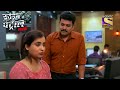Confrontation Of An Overloaded Past | Crime Patrol | Toxic Relationships