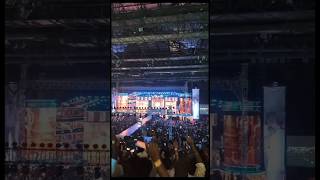 Download lagu Thalapathy Entry 🔥🤩🥳😍 | Vijay | #Leo Success Meet | #thalapathy mp3 Download lagu Thalapathy Entry 🔥🤩🥳😍 | Vijay | #Leo Success Meet | #thalapathy mp3