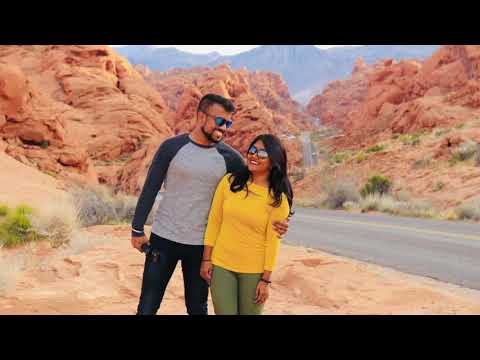 Ranjitha Chethan - Birthday 07-28-2020