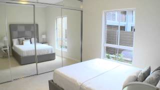 preview picture of video 'JADE APARTMENTS - 38-40 St Andrews Gate, Elanora Heights'