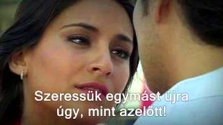 Descargar Mp3 De Camilo Blanes Perdon Gratis Mp3bueno Site mp3bueno