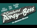 Porgy and Bess - I Got Plenty of Nothing 