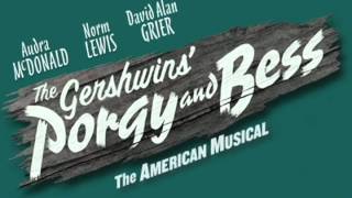 Porgy and Bess - I Got Plenty of Nothing