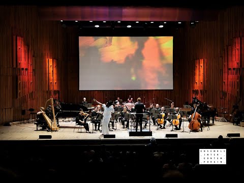 Cassie Kinoshi: [UNTITLED] Thumbnail