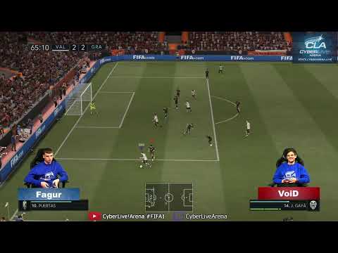 2021.02.20   ► CLA Spain Cup