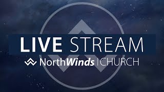 December-03-2023 - Live Stream