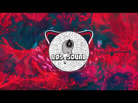 Zedd vs DJ Kuba & Neitan - I Want You To Know vs Rock! (twoloud Edit) (El Migli Mashup)