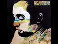 Eddie Palmieri - 17.1 (1970)