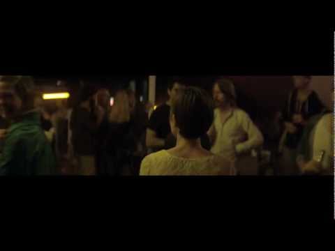 Close To You