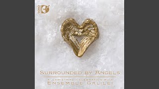 Silent Night (Stille Nacht) (arr. for chamber ensemble)