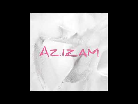 Ed Sheeran - Azizam (Finlay C Club Remix)