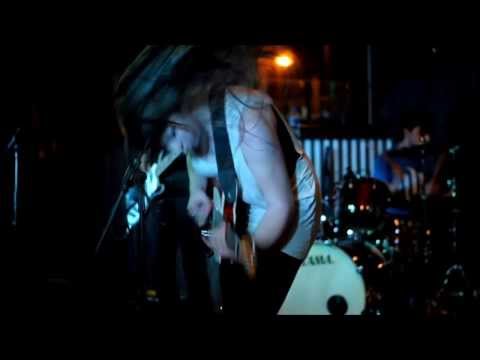 The Alter-Natives - New year or New York (Yesterday's Tomorrow)