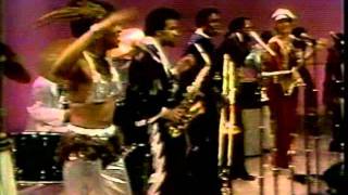 Brainstorm_Soul Train.mpg