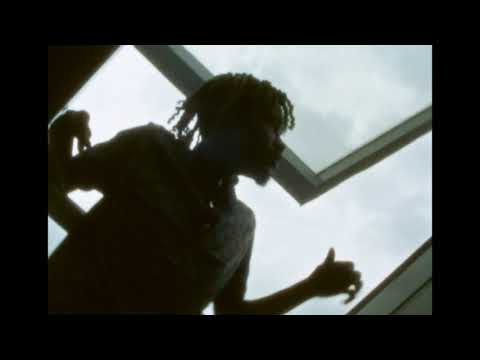 kyslingo (lingo) - For what it's worth (produced by Evilgiane & Harrison) Shot/edit by willsam