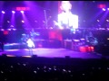 Kendji Girac - Ma Philosophie 14 juin 2014 ...