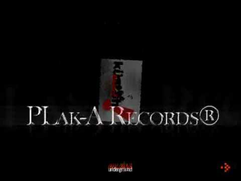 MeRwEsS & Kustah - Alayına Tın!