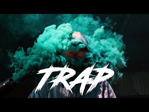 Best Trap Music Mix 2019 ⚠ Hip Hop 2019 Rap ⚠ Future Bass Remix 2019 #62