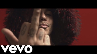 Sfera Ebbasta - Quello Che Non Va (Prod. Charlie Charles)