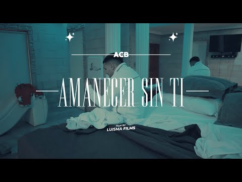Amanecer sin ti - AC B