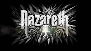 NAZARETH ! SWEETHEART TREE MI QUERIDO ARBOL  SUBTITULOS !
