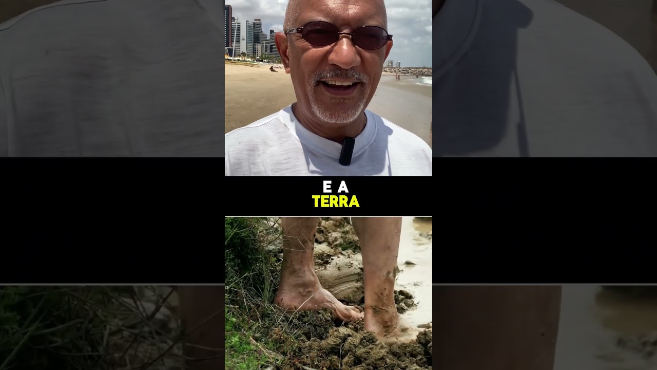 Mais saúde, menos estresse.