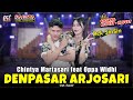 Chintya Martasari Ft Oppa Widhi Denpasar Arjosari Sagita Assololley Dangdut Official Music Video