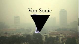 When Saints Go Machine - Mental Shopping Sprea