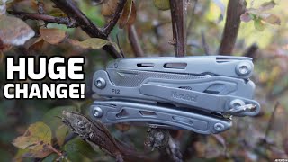 Best Keychain Multitool Just Dropped!