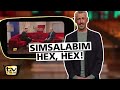 Siegfried Und Joy Bei Temu Bestellt TV Total