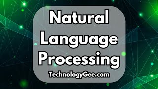 Natural Language Processing (NLP) | AI Fundamentals Course | 3.1