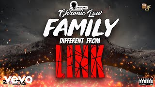 Download lagu Chronic Law - Family Different From Link mp3 Download lagu Chronic Law - Family Different From Link mp3