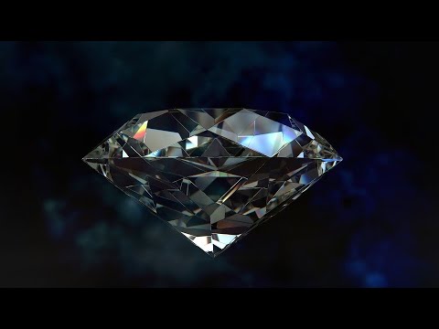 Nedi x Gregory - DiaX