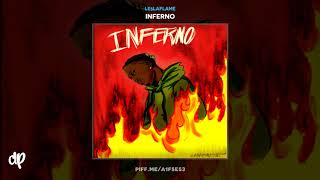 Le$LaFlame - 1of1 [Inferno]