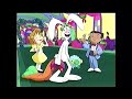 Trix Yogurt Yoplait General Mills TV Commercial 2001