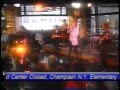 Rod Stewart - I Can't Deny It (Live)