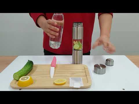 download lagu mp3 mp4 Asobu Flavor U, download lagu Asobu Flavor U gratis, unduh video klip Asobu Flavor U