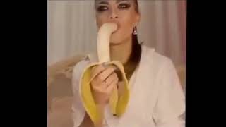 Приколы с девушками. Ржака)))