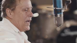 Charlie Major - &#39;It Can&#39;t Happen To Me&#39; LIVE at SiriusXM