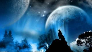 Cosmosis - Howling At The Moon [Remastered]