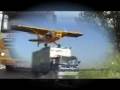 A Truck Drivers Prayer (Red Sovine) 