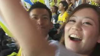 Pv ケツメイシ 子供たちの未来へ - أغاني Mp3 مجانا