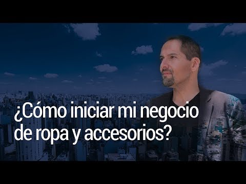 , title : '¿Como iniciar mi negocio de ropa y accesorios?'