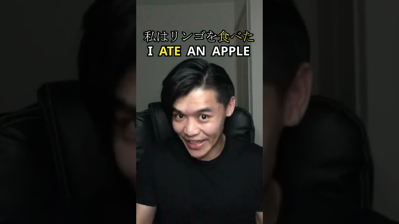 DON'T watch anime with subtitles!