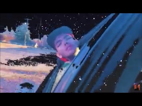 Yung Tyson - On My Grind (Feat. BigBoyTyler) MUSIC VIDEO