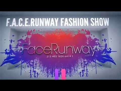 FACE RUNWAY 4-25-15 ad
