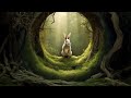 Fivayem Frenzy 4 MORTEN L Markus Schulz L Innellea L Hernan Cattaneo Progressive House Techno Set