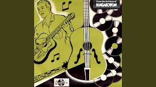 Download lagu These Boots Are Made for Walking mp3