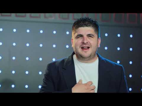 Milovan Sekuloski -  Poletaj pesno