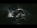 Isaiah Thomas Mix My Ambition ᴴᴰ