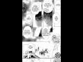 Gakuen Alice Season 2 Vol 8 Chapter 45 46 Eng
